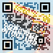 Shooting Enemy Strike QR-code Download