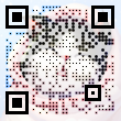 Kitten Match QR-code Download