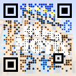 Hyper Hotel QR-code Download