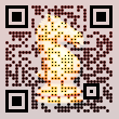 Chess - Clash of Kings QR-code Download