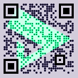 Doing It Right QR-code Download
