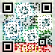 Word Connect 2020 QR-code Download