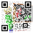 Basics in Education & Learning QR-code Download