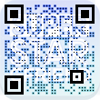 SuperStar GFRIEND QR-code Download