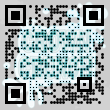 CROWN CRUNCH QR-code Download