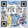 VR C... QR-code Download