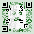 Ghost Science M3 QR-code Download