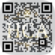 HCA - Princess & Tinderbox! QR-code Download