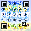 Word Planet QR-code Download