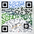 Ultimate Golf! QR-code Download