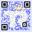 Trivia Royale™ QR-code Download