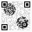 OXO Battle QR-code Download