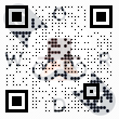Mr. Mustachio : Word Search QR-code Download