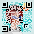 Speak to the Manager QR-code Download