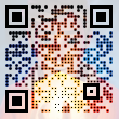 The Academy: The First Riddle QR-code Download