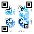 Remote for Zoom Meetings QR-code Download