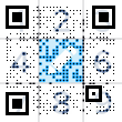 Sudoku Daily QR-code Download