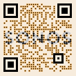 Sonos QR-code Download