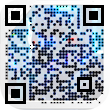 Black Spec Ops QR-code Download