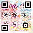 Princess House Cleanup Fun QR-code Download