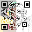 Color Noir: Coloring Art Games QR-code Download