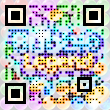 Bubble Legend Mania QR-code Download