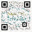 Helping Verbs -The Puzzle Game QR-code Download