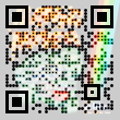 Manic Miner: ZX Spectrum HD QR-code Download
