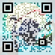 Grim Legends 2: Song of the Dark Swan (Full) QR-code Download
