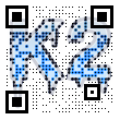 K2 Story QR-code Download
