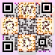 Word Game QR-code Download