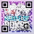 Texas Holdem : House of Poker QR-code Download