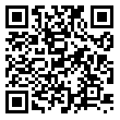 Wheels on the Bus QR-code Download