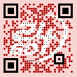 24GO by 24 Hour Fitness QR-code Download