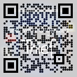 The Very Organized Thìef QR-code Download