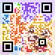 Puppy Cube Blast: Tap, Pop&Win QR-code Download