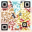 Pokémon Café Mix QR-code Download