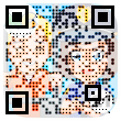 My City : Jail House QR-code Download