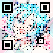 Hatsune Miku QR-code Download