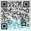 Crying Suns QR-code Download