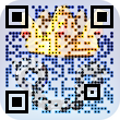 国王与奴隶 QR-code Download
