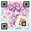 Topic Twister QR-code Download