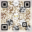 Checkers - Online Board Game QR-code Download