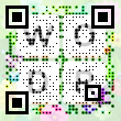 Word Joy: Brain up QR-code Download