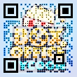 Box Office Tycoon QR-code Download