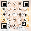 One-Punch Man:Road to Hero 2.0 QR-code Download