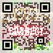 Word Connect. QR-code Download
