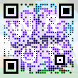 Word Farm QR-code Download