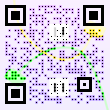 Plug and Play 3D QR-code Download