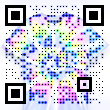 Tie Dye QR-code Download